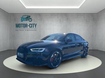 AUDI-A3-275097_1.JPG 