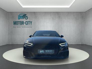 AUDI-A3-275097_2.JPG 