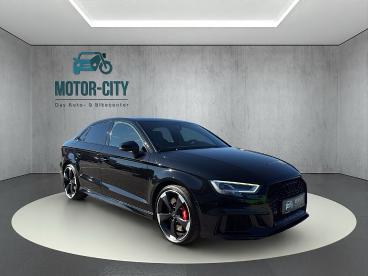 AUDI-A3-275097_3.JPG 