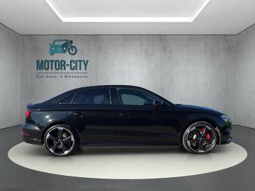 AUDI-A3-275097_4.JPG 