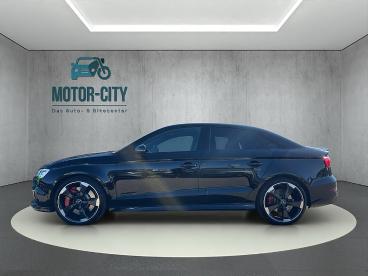 AUDI-A3-275097_5.JPG 
