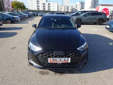 AUDI-A3-279696_2.JPG 