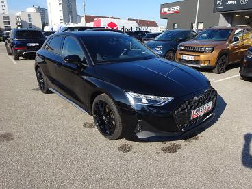 AUDI-A3-279696_3.JPG 