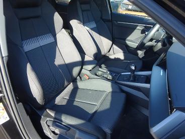 AUDI-A3-279696_4.JPG 