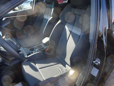 AUDI-A3-279696_5.JPG 