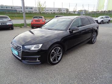 AUDI-A4-264083_1.JPG 