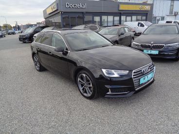 AUDI-A4-264083_2.JPG 
