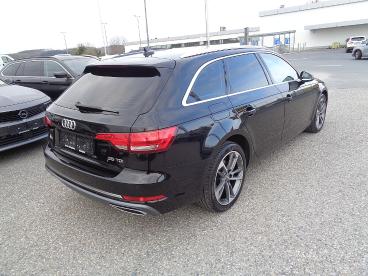 AUDI-A4-264083_3.JPG 