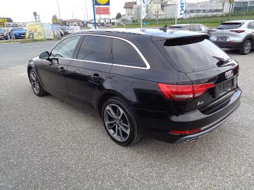 AUDI-A4-264083_4.JPG 