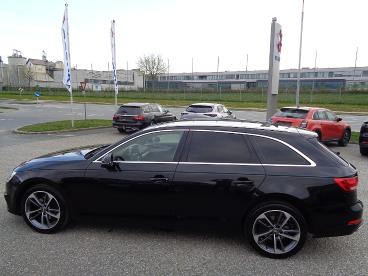 AUDI-A4-264083_5.JPG 