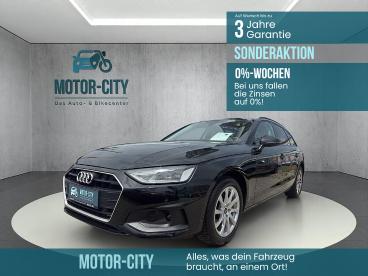 AUDI-A4-269704_1.JPG 