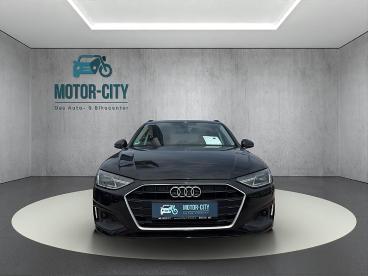 AUDI-A4-269704_3.JPG 