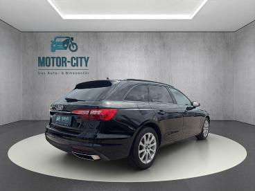 AUDI-A4-269704_4.JPG 