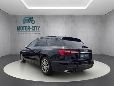 AUDI-A4-269704_5.JPG 
