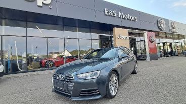 AUDI-A4-271593_1.JPG 