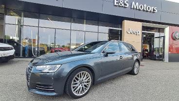 AUDI-A4-271593_2.JPG 