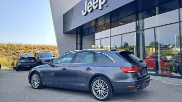 AUDI-A4-271593_4.JPG 