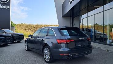 AUDI-A4-271593_5.JPG 