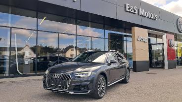 AUDI-A4-276780_1.JPG 