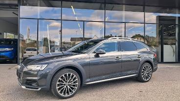 AUDI-A4-276780_2.JPG 