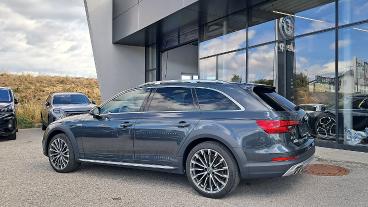 AUDI-A4-276780_4.JPG 