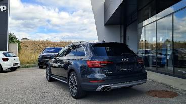 AUDI-A4-276780_5.JPG 