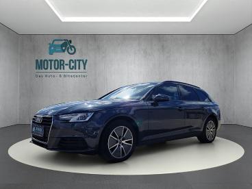 AUDI-A4-278151_1.JPG 