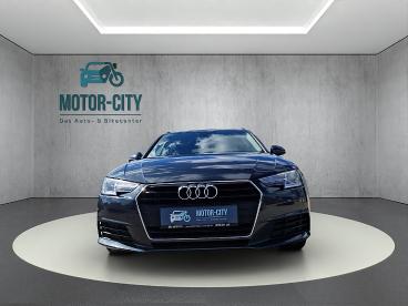 AUDI-A4-278151_2.JPG 