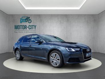 AUDI-A4-278151_3.JPG 