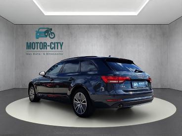 AUDI-A4-278151_4.JPG 