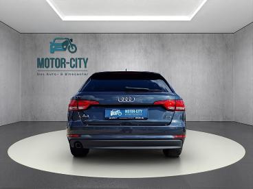 AUDI-A4-278151_5.JPG 
