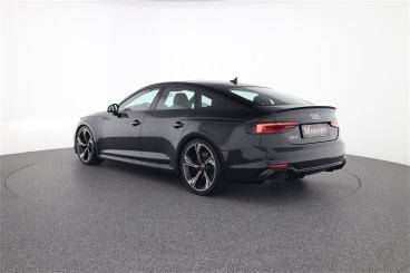 AUDI-A5-252799_3.JPG 