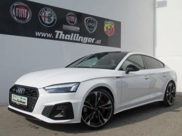 AUDI-A5-263421_1.JPG 