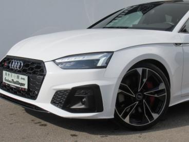 AUDI-A5-263421_2.JPG 