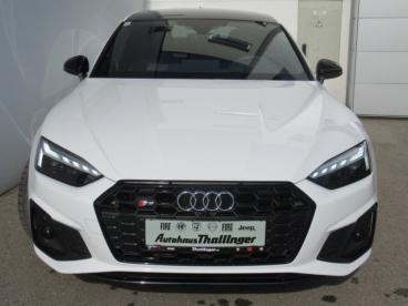 AUDI-A5-263421_4.JPG 
