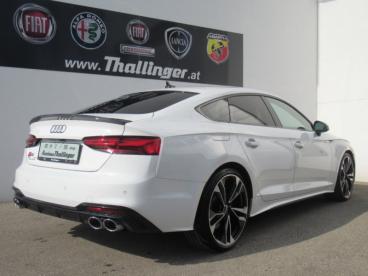 AUDI-A5-263421_5.JPG 