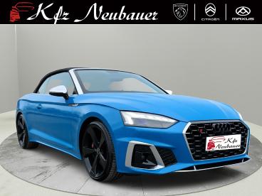 AUDI-A5-268364_1.JPG 