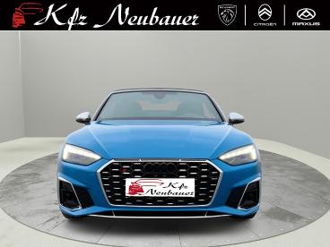AUDI-A5-268364_2.JPG 