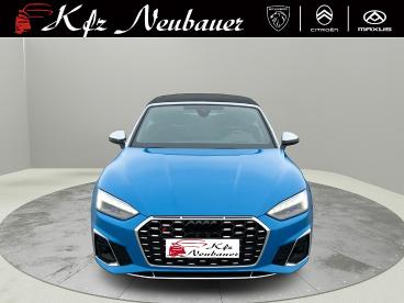 AUDI-A5-268364_3.JPG 