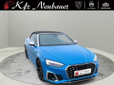 AUDI-A5-268364_4.JPG 