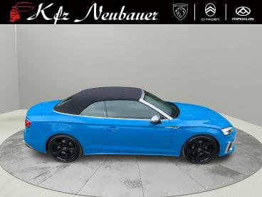 AUDI-A5-268364_5.JPG 