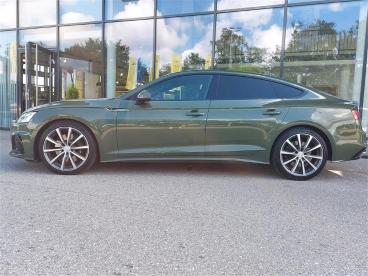AUDI-A5-270983_2.JPG 