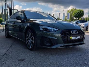 AUDI-A5-270983_4.JPG 