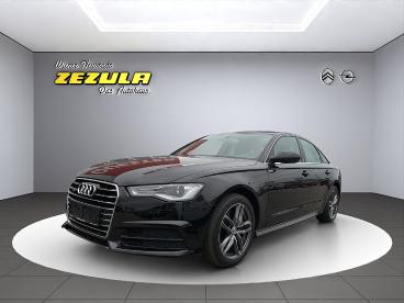 AUDI-A6-255901_1.JPG 