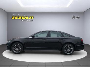 AUDI-A6-255901_2.JPG 