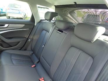 AUDI-A6-256102_5.JPG 