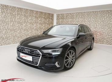 AUDI-A6-258632_1.JPG 