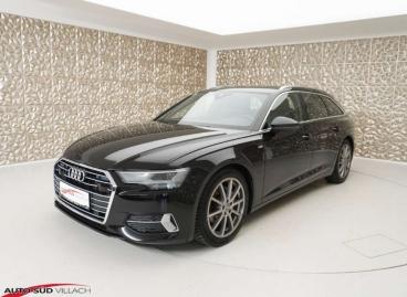 AUDI-A6-258632_2.JPG 