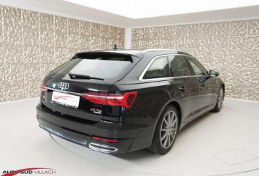 AUDI-A6-258632_5.JPG 