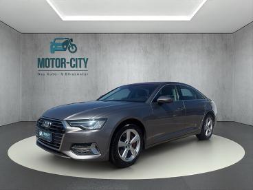 AUDI-A6-271155_1.JPG 